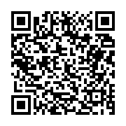 보도자료 페이지 바로가기 주소(https://business.jangseong.go.kr/q/ezIyN3wxMjkxOXxzaG93fHBhZ2U9NDI1fQ==&e=M&s=3), QRCODE
