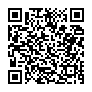 보도자료 페이지 바로가기 주소(https://business.jangseong.go.kr/q/ezIyN3wxMjkxOXxzaG93fHBhZ2U9NDIwfQ==&e=M&s=3), QRCODE