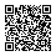 보도자료 페이지 바로가기 주소(https://business.jangseong.go.kr/q/ezIyN3wxMjkyMHxzaG93fHBhZ2U9MzY3fQ==&e=M&s=3), QRCODE
