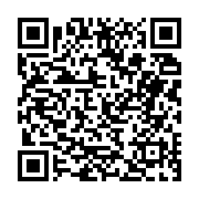 보도자료 페이지 바로가기 주소(https://business.jangseong.go.kr/q/ezIyN3wxMjkyMHxzaG93fHBhZ2U9MzkxfQ==&e=M&s=3), QRCODE