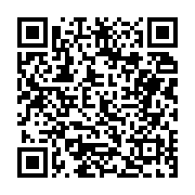 보도자료 페이지 바로가기 주소(https://business.jangseong.go.kr/q/ezIyN3wxMjkyMHxzaG93fHBhZ2U9NDA4fQ==&e=M&s=3), QRCODE
