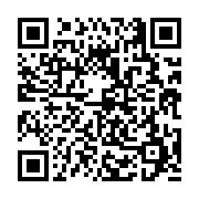 보도자료 페이지 바로가기 주소(https://business.jangseong.go.kr/q/ezIyN3wxMjkyMHxzaG93fHBhZ2U9NDAzfQ==&e=M&s=3), QRCODE