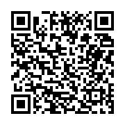 보도자료 페이지 바로가기 주소(https://business.jangseong.go.kr/q/ezIyN3wxMjkyMHxzaG93fHBhZ2U9NDEzfQ==&e=M&s=3), QRCODE
