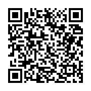 보도자료 페이지 바로가기 주소(https://business.jangseong.go.kr/q/ezIyN3wxMjkyMHxzaG93fHBhZ2U9NDI1fQ==&e=M&s=3), QRCODE