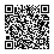 보도자료 페이지 바로가기 주소(https://business.jangseong.go.kr/q/ezIyN3wxMjkyMHxzaG93fHBhZ2U9NDIwfQ==&e=M&s=3), QRCODE
