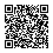 보도자료 페이지 바로가기 주소(https://business.jangseong.go.kr/q/ezIyN3wxMjkyMXxzaG93fHBhZ2U9MzY3fQ==&e=M&s=3), QRCODE