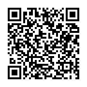 보도자료 페이지 바로가기 주소(https://business.jangseong.go.kr/q/ezIyN3wxMjkyMXxzaG93fHBhZ2U9MzkxfQ==&e=M&s=3), QRCODE