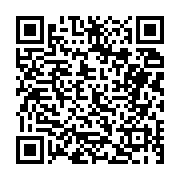 보도자료 페이지 바로가기 주소(https://business.jangseong.go.kr/q/ezIyN3wxMjkyMXxzaG93fHBhZ2U9NDA4fQ==&e=M&s=3), QRCODE