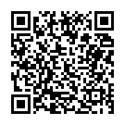 보도자료 페이지 바로가기 주소(https://business.jangseong.go.kr/q/ezIyN3wxMjkyMXxzaG93fHBhZ2U9NDEzfQ==&e=M&s=3), QRCODE