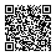 보도자료 페이지 바로가기 주소(https://business.jangseong.go.kr/q/ezIyN3wxMjkyMXxzaG93fHBhZ2U9NDI1fQ==&e=M&s=3), QRCODE