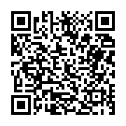 보도자료 페이지 바로가기 주소(https://business.jangseong.go.kr/q/ezIyN3wxMjkyMXxzaG93fHBhZ2U9NDIwfQ==&e=M&s=3), QRCODE