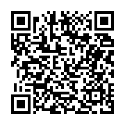 보도자료 페이지 바로가기 주소(https://business.jangseong.go.kr/q/ezIyN3wxMjkyMnxzaG93fHBhZ2U9MzY3fQ==&e=M&s=3), QRCODE