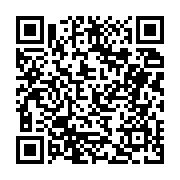 보도자료 페이지 바로가기 주소(https://business.jangseong.go.kr/q/ezIyN3wxMjkyMnxzaG93fHBhZ2U9Mzk3fQ==&e=M&s=3), QRCODE