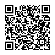 보도자료 페이지 바로가기 주소(https://business.jangseong.go.kr/q/ezIyN3wxMjkyMnxzaG93fHBhZ2U9MzkxfQ==&e=M&s=3), QRCODE
