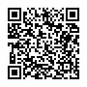 보도자료 페이지 바로가기 주소(https://business.jangseong.go.kr/q/ezIyN3wxMjkyMnxzaG93fHBhZ2U9NDA4fQ==&e=M&s=3), QRCODE