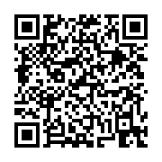 보도자료 페이지 바로가기 주소(https://business.jangseong.go.kr/q/ezIyN3wxMjkyMnxzaG93fHBhZ2U9NDAyfQ==&e=M&s=3), QRCODE