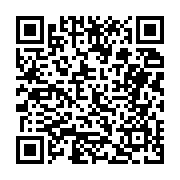보도자료 페이지 바로가기 주소(https://business.jangseong.go.kr/q/ezIyN3wxMjkyMnxzaG93fHBhZ2U9NDEzfQ==&e=M&s=3), QRCODE
