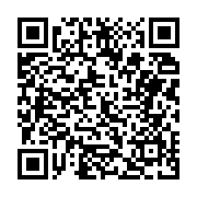 보도자료 페이지 바로가기 주소(https://business.jangseong.go.kr/q/ezIyN3wxMjkyMnxzaG93fHBhZ2U9NDIwfQ==&e=M&s=3), QRCODE