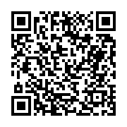 보도자료 페이지 바로가기 주소(https://business.jangseong.go.kr/q/ezIyN3wxMzA3M3xzaG93fHBhZ2U9MzY2fQ==&e=M&s=3), QRCODE