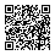 보도자료 페이지 바로가기 주소(https://business.jangseong.go.kr/q/ezIyN3wxMzA3M3xzaG93fHBhZ2U9Mzk3fQ==&e=M&s=3), QRCODE