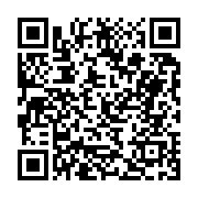 보도자료 페이지 바로가기 주소(https://business.jangseong.go.kr/q/ezIyN3wxMzA3M3xzaG93fHBhZ2U9MzkwfQ==&e=M&s=3), QRCODE