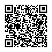 보도자료 페이지 바로가기 주소(https://business.jangseong.go.kr/q/ezIyN3wxMzA3M3xzaG93fHBhZ2U9NDA4fQ==&e=M&s=3), QRCODE