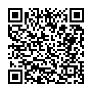 보도자료 페이지 바로가기 주소(https://business.jangseong.go.kr/q/ezIyN3wxMzA3M3xzaG93fHBhZ2U9NDAyfQ==&e=M&s=3), QRCODE