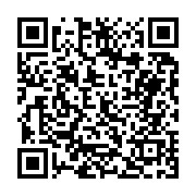 보도자료 페이지 바로가기 주소(https://business.jangseong.go.kr/q/ezIyN3wxMzA3M3xzaG93fHBhZ2U9NDE5fQ==&e=M&s=3), QRCODE