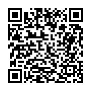 보도자료 페이지 바로가기 주소(https://business.jangseong.go.kr/q/ezIyN3wxMzA3M3xzaG93fHBhZ2U9NDEzfQ==&e=M&s=3), QRCODE