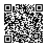 보도자료 페이지 바로가기 주소(https://business.jangseong.go.kr/q/ezIyN3wxMzA3M3xzaG93fHBhZ2U9NDI1fQ==&e=M&s=3), QRCODE