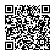 보도자료 페이지 바로가기 주소(https://business.jangseong.go.kr/q/ezIyN3wxMzA3MnxzaG93fHBhZ2U9MzY2fQ==&e=M&s=3), QRCODE