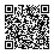 보도자료 페이지 바로가기 주소(https://business.jangseong.go.kr/q/ezIyN3wxMzA3MnxzaG93fHBhZ2U9MzY3fQ==&e=M&s=3), QRCODE