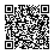 보도자료 페이지 바로가기 주소(https://business.jangseong.go.kr/q/ezIyN3wxMzA3MnxzaG93fHBhZ2U9Mzk3fQ==&e=M&s=3), QRCODE