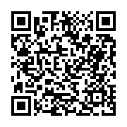 보도자료 페이지 바로가기 주소(https://business.jangseong.go.kr/q/ezIyN3wxMzA3MnxzaG93fHBhZ2U9MzkwfQ==&e=M&s=3), QRCODE