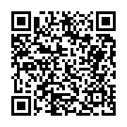 보도자료 페이지 바로가기 주소(https://business.jangseong.go.kr/q/ezIyN3wxMzA3MnxzaG93fHBhZ2U9NDA4fQ==&e=M&s=3), QRCODE