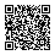 보도자료 페이지 바로가기 주소(https://business.jangseong.go.kr/q/ezIyN3wxMzA3MnxzaG93fHBhZ2U9NDAyfQ==&e=M&s=3), QRCODE