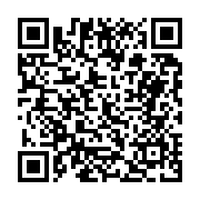 보도자료 페이지 바로가기 주소(https://business.jangseong.go.kr/q/ezIyN3wxMzA3MnxzaG93fHBhZ2U9NDEzfQ==&e=M&s=3), QRCODE