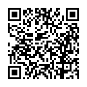 보도자료 페이지 바로가기 주소(https://business.jangseong.go.kr/q/ezIyN3wxMzA3MnxzaG93fHBhZ2U9NDI1fQ==&e=M&s=3), QRCODE