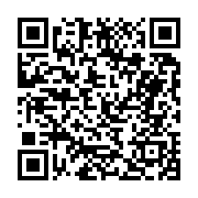 보도자료 페이지 바로가기 주소(https://business.jangseong.go.kr/q/ezIyN3wxMzA3N3xzaG93fHBhZ2U9MzY2fQ==&e=M&s=3), QRCODE