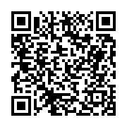 보도자료 페이지 바로가기 주소(https://business.jangseong.go.kr/q/ezIyN3wxMzA3N3xzaG93fHBhZ2U9Mzk2fQ==&e=M&s=3), QRCODE