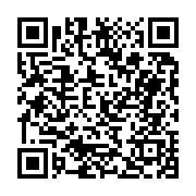 보도자료 페이지 바로가기 주소(https://business.jangseong.go.kr/q/ezIyN3wxMzA3N3xzaG93fHBhZ2U9MzkwfQ==&e=M&s=3), QRCODE