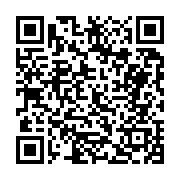 보도자료 페이지 바로가기 주소(https://business.jangseong.go.kr/q/ezIyN3wxMzA3N3xzaG93fHBhZ2U9NDA4fQ==&e=M&s=3), QRCODE