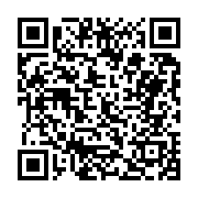 보도자료 페이지 바로가기 주소(https://business.jangseong.go.kr/q/ezIyN3wxMzA3N3xzaG93fHBhZ2U9NDAyfQ==&e=M&s=3), QRCODE