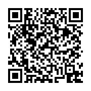 보도자료 페이지 바로가기 주소(https://business.jangseong.go.kr/q/ezIyN3wxMzA3N3xzaG93fHBhZ2U9NDE5fQ==&e=M&s=3), QRCODE