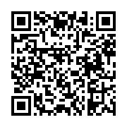 보도자료 페이지 바로가기 주소(https://business.jangseong.go.kr/q/ezIyN3wxMzA3N3xzaG93fHBhZ2U9NDEyfQ==&e=M&s=3), QRCODE