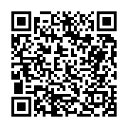 보도자료 페이지 바로가기 주소(https://business.jangseong.go.kr/q/ezIyN3wxMzA3N3xzaG93fHBhZ2U9NDI0fQ==&e=M&s=3), QRCODE