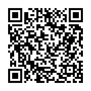 보도자료 페이지 바로가기 주소(https://business.jangseong.go.kr/q/ezIyN3wxMzA3NHxzaG93fHBhZ2U9MzY2fQ==&e=M&s=3), QRCODE