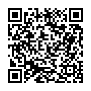 보도자료 페이지 바로가기 주소(https://business.jangseong.go.kr/q/ezIyN3wxMzA3NHxzaG93fHBhZ2U9Mzk2fQ==&e=M&s=3), QRCODE