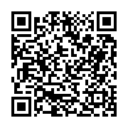 보도자료 페이지 바로가기 주소(https://business.jangseong.go.kr/q/ezIyN3wxMzA3NHxzaG93fHBhZ2U9MzkwfQ==&e=M&s=3), QRCODE