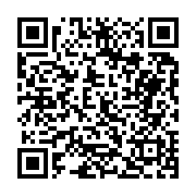 보도자료 페이지 바로가기 주소(https://business.jangseong.go.kr/q/ezIyN3wxMzA3NHxzaG93fHBhZ2U9NDA4fQ==&e=M&s=3), QRCODE